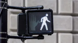 Photo1_PedestrianTrafficControl-min Photo1_PedestrianTrafficControl-min