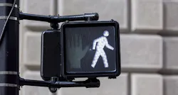 1654878299106 Photo1 Pedestriantrafficcontrolmin 1654878299106 Photo1 Pedestriantrafficcontrolmin