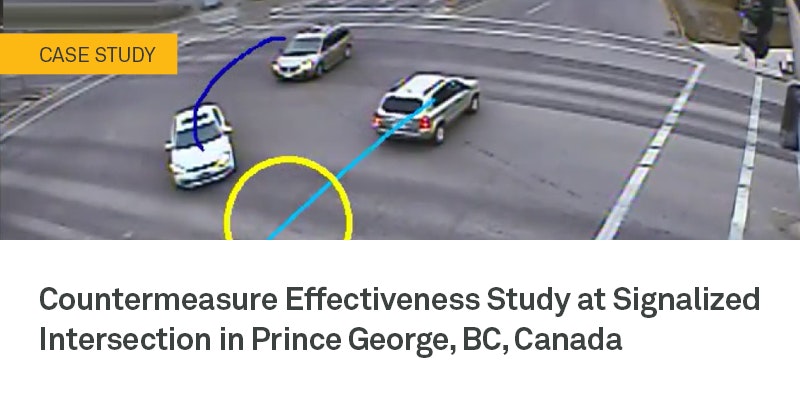 TRAFX_T&T_native_800x400