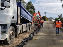 1654878304533 Esperance Coast Road 1654878304533 Esperance Coast Road