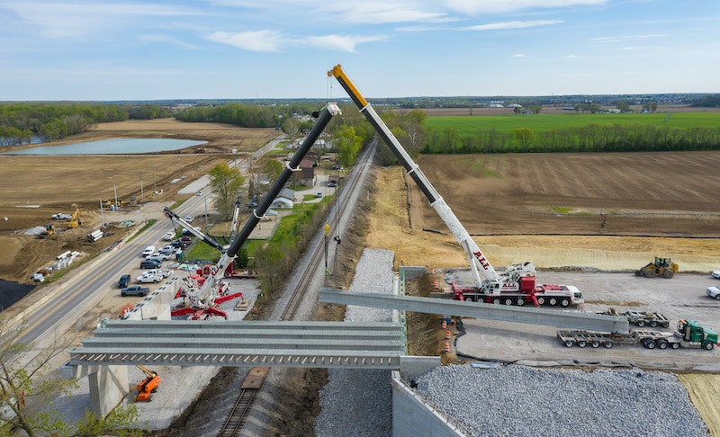 1654878304949 All Crane Rr Bridge Overview2