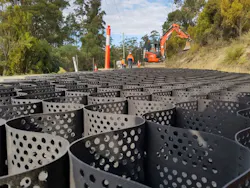 Esperance%20Coast%20Road%202 Esperance%20Coast%20Road%202