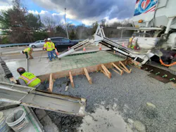 Route_31_NJDOT_005 Route_31_NJDOT_005