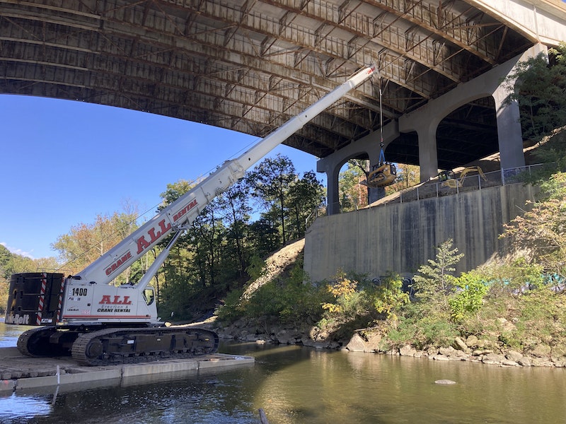 link-belt1400_1 copy[1]