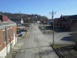 Lowell%20St%20before_0 Lowell%20St%20before_0