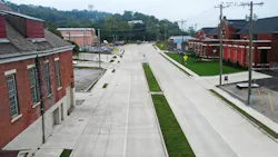 Lowell%20St%20after_0 Lowell%20St%20after_0