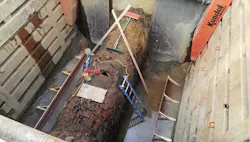 Brick%20sewer Brick%20sewer