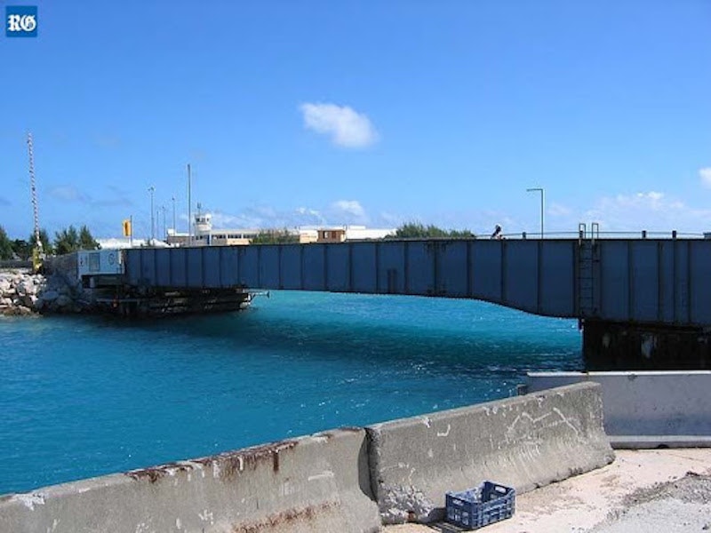 1654878315385 Longbird Bridge 1 1