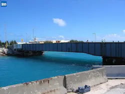 1654878315385 Longbird Bridge 1 1 1654878315385 Longbird Bridge 1 1