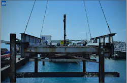 Longbird%20Bridge%20Demolition%20%281%29_0 Longbird%20Bridge%20Demolition%20%281%29_0