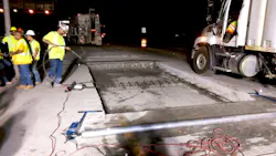 north%20carolina%20dot%20district%2013%20-%20panel%20replacement-133-0 north%20carolina%20dot%20district%2013%20-%20panel%20replacement-133-0