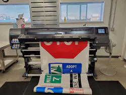 20191023_112033 20191023_112033