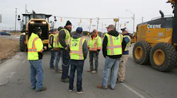 IMG_4215_800px IMG_4215_800px