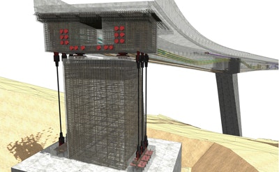 allplan-bridge-design-software-1-050118