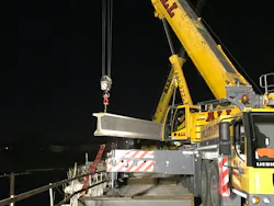 1654878322093 Orl Bri 1654878322093 Orl Bri