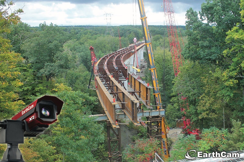 1654878323378 Roadsbridges Advertorial Vroomanbridge