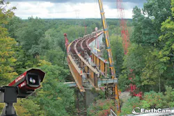 1654878323378 Roadsbridges Advertorial Vroomanbridge 1654878323378 Roadsbridges Advertorial Vroomanbridge