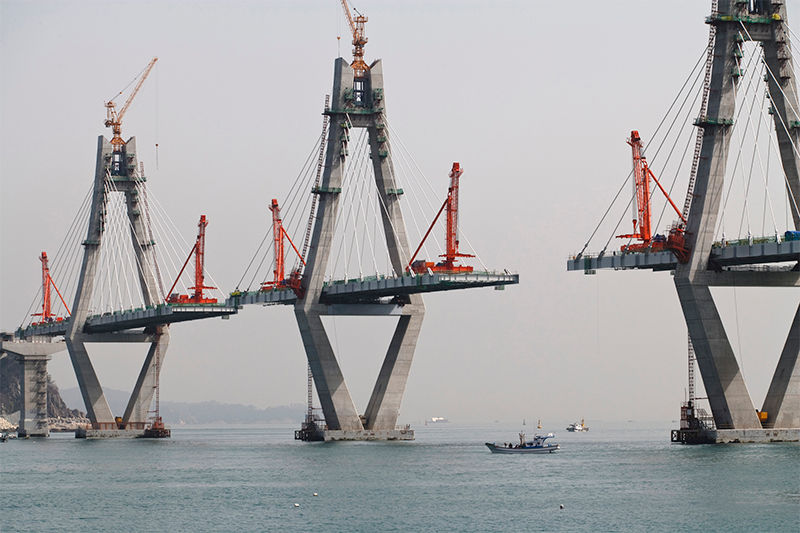 RM_GettyImages-522085804 (1)