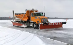 Tenco%20WWS-stored%20wing%20on%20side%20800x500-min Tenco%20WWS-stored%20wing%20on%20side%20800x500-min