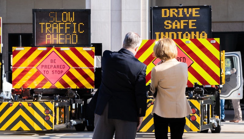 TrinityIDOTEvent-29-scaled-image 1