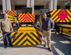 TrinityIDOTEvent-50-scaled-image%202 TrinityIDOTEvent-50-scaled-image%202