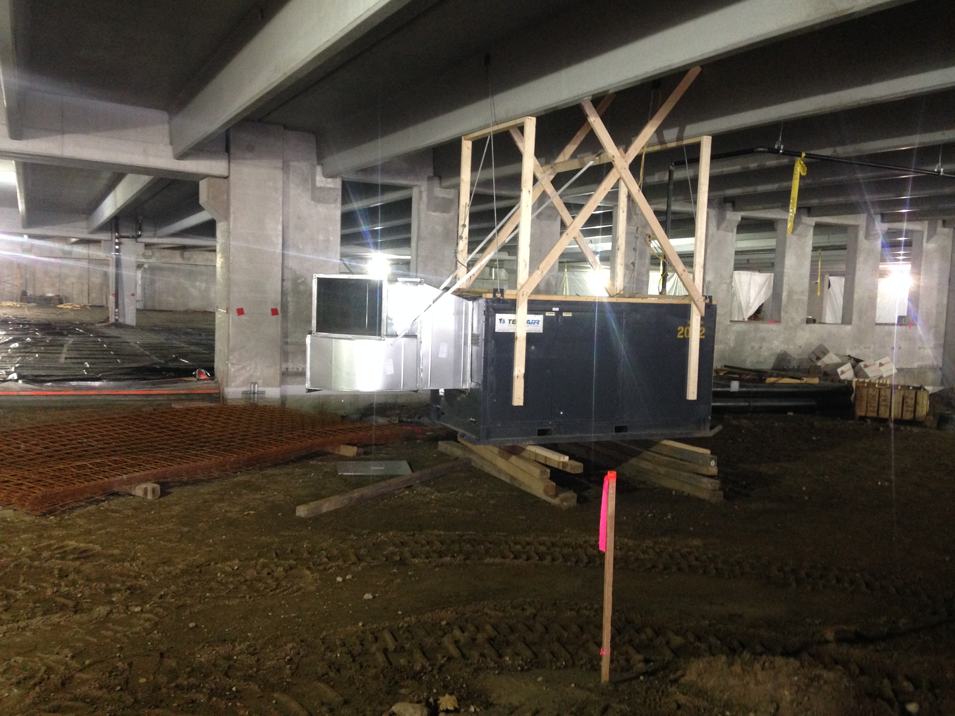 20170210_MGM_Casinos_Springfield_09