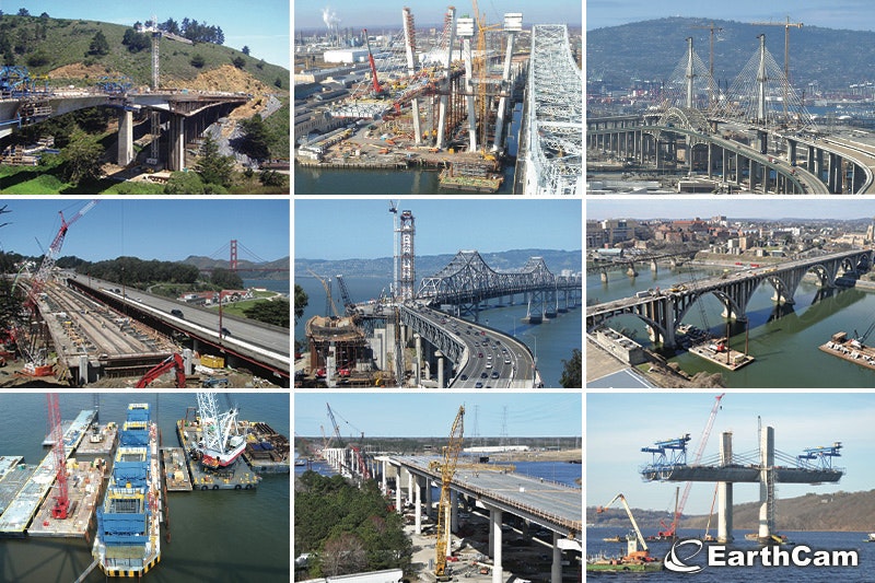 Roads&Bridges_Advertorial_2