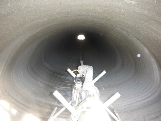 apm-permaform-pipeline-rehabilitation-1-033018