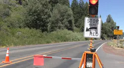 ATSSA_March_photo1 ATSSA_March_photo1