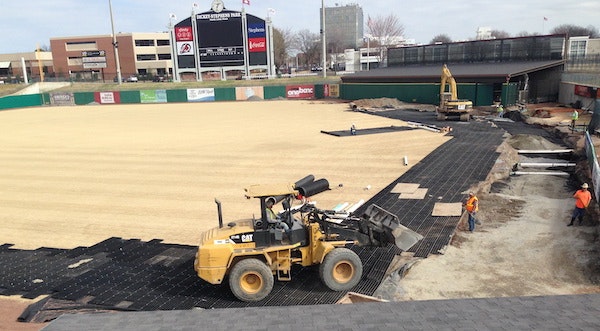 1654878340789 Gt In Use 8