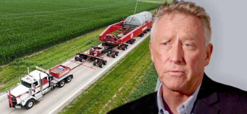 Stub_illinois_800x370