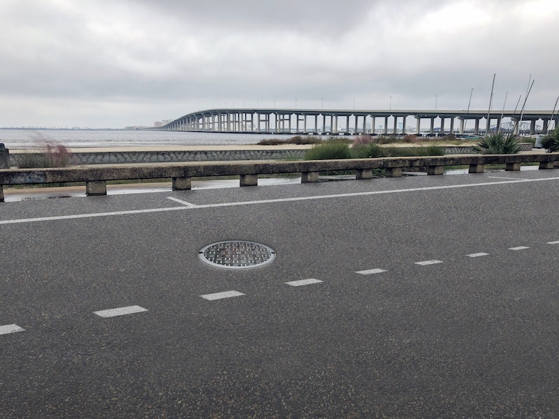 Ocean Springs, MS Main Picture MedRes_1