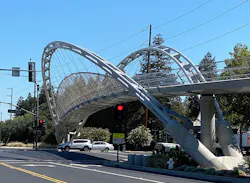 1654878345194 Ironhorsebridge1 1654878345194 Ironhorsebridge1