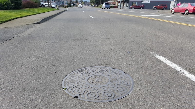 1654878348042 Picture 1 Manhole Riser