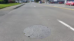 1654878348042 Picture 1 Manhole Riser 1654878348042 Picture 1 Manhole Riser