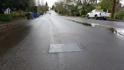 Picture%202%20Catch%20Basin%20Riser Picture%202%20Catch%20Basin%20Riser