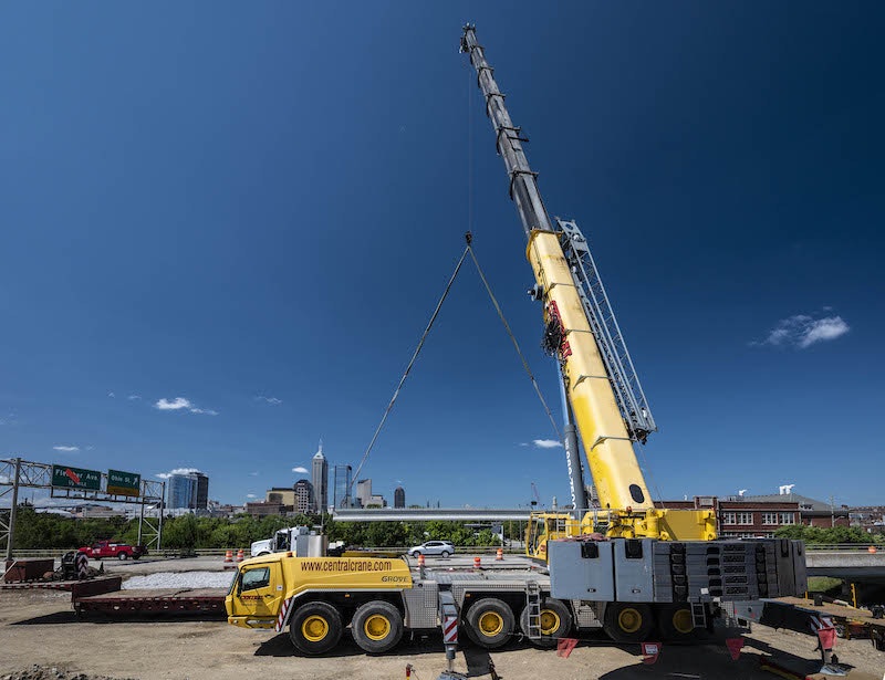 All_Cranes_VTstBridge_092021_A_222