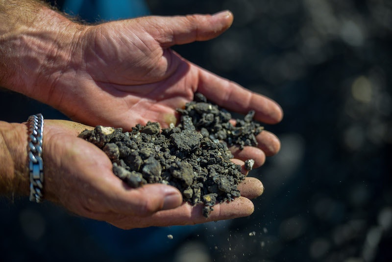 1654878349994 Enviro Processing 1