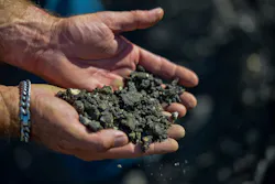 1654878349994 Enviro Processing 1 1654878349994 Enviro Processing 1