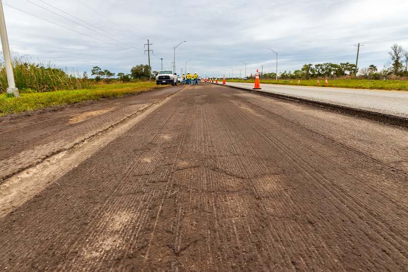 FDOT SR 60 Case study (1)