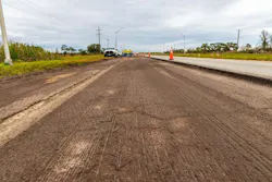 1654878350282 Fdot Sr 60 Case Study 1 1654878350282 Fdot Sr 60 Case Study 1