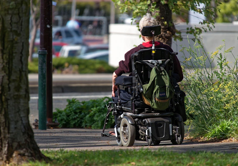 1654878351062 Wheelchair Vru