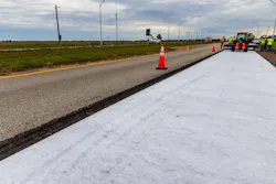 FDOT%20SR%2060%20Case%20study%20%282%29 FDOT%20SR%2060%20Case%20study%20%282%29