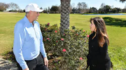 ATSSA_May_photo1 ATSSA_May_photo1