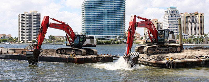 hero_article_a521_800px