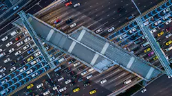 1654878353607 Bv 1 300dpi 1654878353607 Bv 1 300dpi