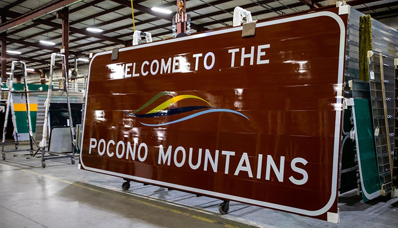 Interstate-SignWays_PoconoMts_800px_Wide