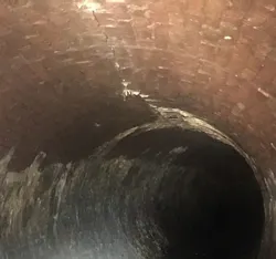 1654878355613 Albany Longitudinal Crack 800 Px 0 1654878355613 Albany Longitudinal Crack 800 Px 0