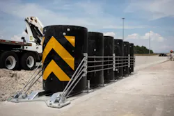 1654878358241 Image 1 1654878358241 Image 1