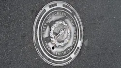 -%20Greensboro%20Picture%20B -%20Greensboro%20Picture%20B